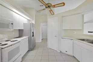 18428 Fuchsia Rd, Fort Myers, FL 33967 - Photo 5