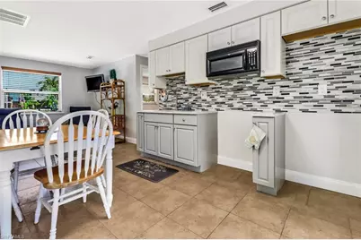 5251-5253 Serenity Cv, Bokeelia, FL 33922 - Photo 15