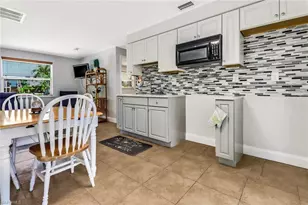 5251-5253 Serenity Cv, Bokeelia, FL 33922 - Photo 15