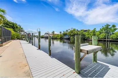 5251-5253 Serenity Cv, Bokeelia, FL 33922 - Photo 21