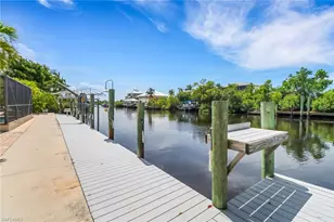 5251-5253 Serenity Cv, Bokeelia, FL 33922 - Photo 21