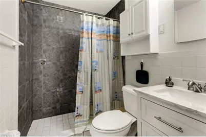 5251-5253 Serenity Cv, Bokeelia, FL 33922 - Photo 17