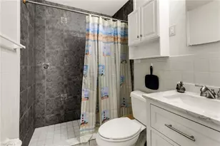 5251-5253 Serenity Cv, Bokeelia, FL 33922 - Photo 17