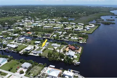 5251-5253 Serenity Cv, Bokeelia, FL 33922 - Photo 27