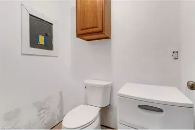 5251-5253 Serenity Cv, Bokeelia, FL 33922 - Photo 25