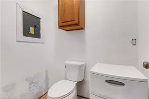 5251-5253 Serenity Cv, Bokeelia, FL 33922 - Photo 25