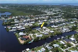 5251-5253 Serenity Cv, Bokeelia, FL 33922 - Photo 33