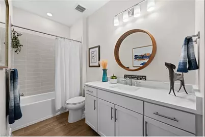 19025 Aqua Shore Dr, Fort Myers, FL 33913 - Photo 23