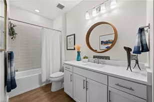 19025 Aqua Shore Dr, Fort Myers, FL 33913 - Photo 23