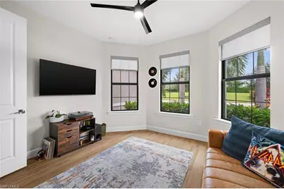 19025 Aqua Shore Dr, Fort Myers, FL 33913 - Photo 25