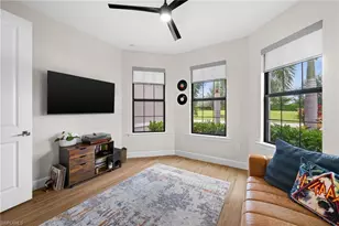 19025 Aqua Shore Dr, Fort Myers, FL 33913 - Photo 25