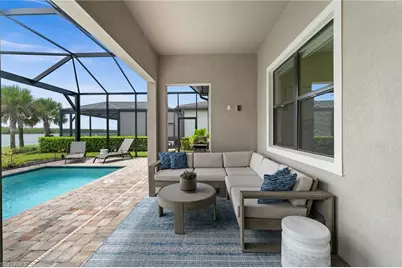 19025 Aqua Shore Dr, Fort Myers, FL 33913 - Photo 29