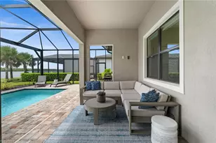 19025 Aqua Shore Dr, Fort Myers, FL 33913 - Photo 29