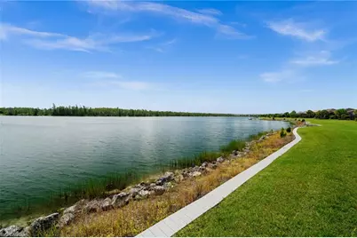 19025 Aqua Shore Dr, Fort Myers, FL 33913 - Photo 33