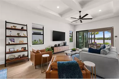 19025 Aqua Shore Dr, Fort Myers, FL 33913 - Photo 7