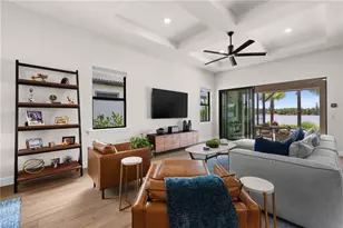 19025 Aqua Shore Dr, Fort Myers, FL 33913 - Photo 7