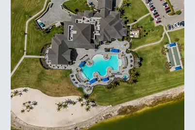 19025 Aqua Shore Dr, Fort Myers, FL 33913 - Photo 37