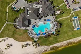 19025 Aqua Shore Dr, Fort Myers, FL 33913 - Photo 37