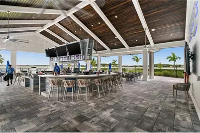 19025 Aqua Shore Dr, Fort Myers, FL 33913 - Photo 39