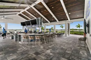 19025 Aqua Shore Dr, Fort Myers, FL 33913 - Photo 39