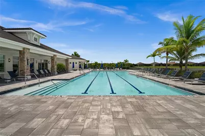 19025 Aqua Shore Dr, Fort Myers, FL 33913 - Photo 41