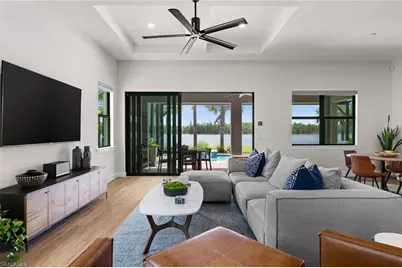19025 Aqua Shore Dr, Fort Myers, FL 33913 - Photo 9