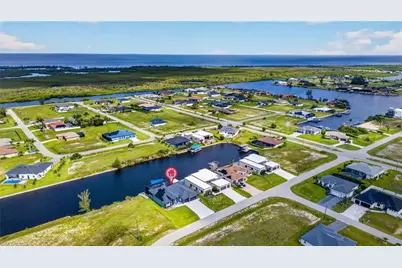 3106 NW 45th Pl, Cape Coral, FL 33993 - Photo 43