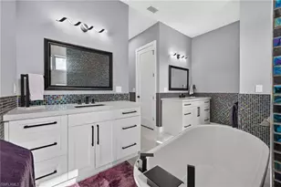 3106 NW 45th Pl, Cape Coral, FL 33993 - Photo 19