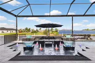 3106 NW 45th Pl, Cape Coral, FL 33993 - Photo 29
