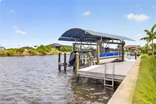 3106 NW 45th Pl, Cape Coral, FL 33993 - Photo 39