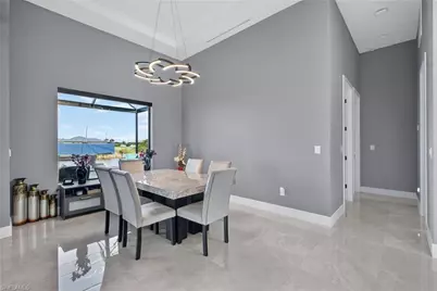 3106 NW 45th Pl, Cape Coral, FL 33993 - Photo 21