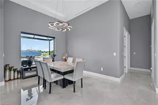 3106 NW 45th Pl, Cape Coral, FL 33993 - Photo 21