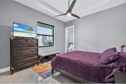 3106 NW 45th Pl, Cape Coral, FL 33993 - Photo 25