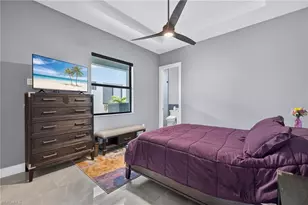3106 NW 45th Pl, Cape Coral, FL 33993 - Photo 25