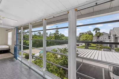 14461 Summerlin Trace Ct #8, Fort Myers, FL 33919 - Photo 21