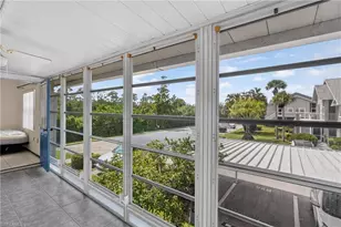 14461 Summerlin Trace Ct, Fort Myers, FL 33919 - Photo 21
