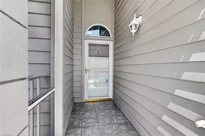 14461 Summerlin Trace Ct #8, Fort Myers, FL 33919 - Photo 33