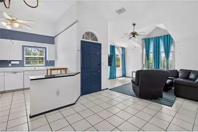 14461 Summerlin Trace Ct #8, Fort Myers, FL 33919 - Photo 3