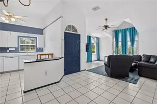 14461 Summerlin Trace Ct, Fort Myers, FL 33919 - Photo 3