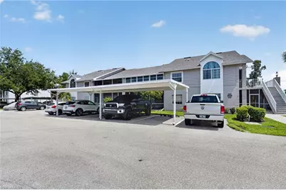 14461 Summerlin Trace Ct #8, Fort Myers, FL 33919 - Photo 39
