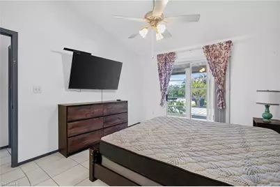 14461 Summerlin Trace Ct #8, Fort Myers, FL 33919 - Photo 25