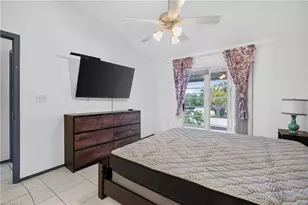 14461 Summerlin Trace Ct, Fort Myers, FL 33919 - Photo 25