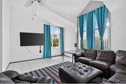 14461 Summerlin Trace Ct #8, Fort Myers, FL 33919 - Photo 5