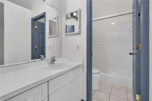 14461 Summerlin Trace Ct, Fort Myers, FL 33919 - Photo 27