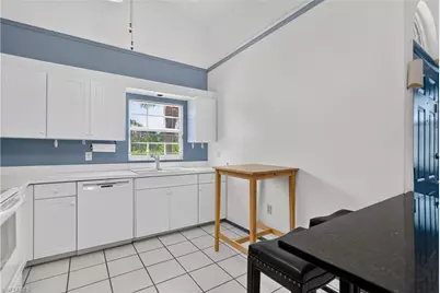 14461 Summerlin Trace Ct #8, Fort Myers, FL 33919 - Photo 11