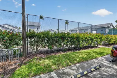 14461 Summerlin Trace Ct #8, Fort Myers, FL 33919 - Photo 41