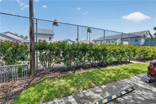 14461 Summerlin Trace Ct, Fort Myers, FL 33919 - Photo 41