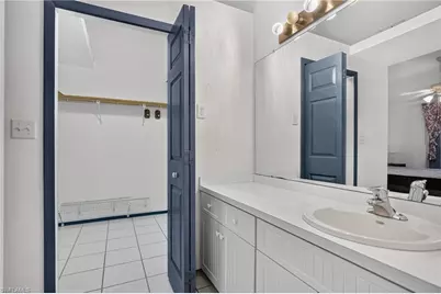 14461 Summerlin Trace Ct #8, Fort Myers, FL 33919 - Photo 29