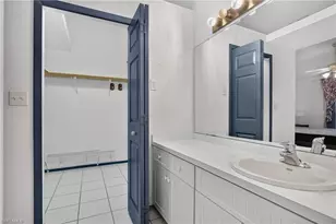 14461 Summerlin Trace Ct, Fort Myers, FL 33919 - Photo 29