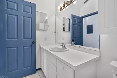 14461 Summerlin Trace Ct #8, Fort Myers, FL 33919 - Photo 31
